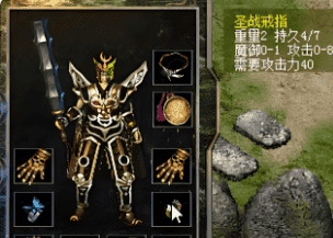 最新sf打金搬砖:产出点、效率与交易,哪些细节最容易忽略?